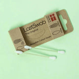 LastSwab Refill New LastSwab Mix Green Watermark Discount